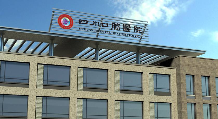 岳阳县企业VI设计：解锁企业品牌增长的核心密码